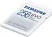Samsung EVO Plus for Creators R130 SDXC 256GB, UHS-I U3, Class 10