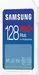 Samsung PRO Plus for Professionals R180/W130 SDXC 128GB, UHS-I U3, Class 10