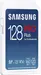 Samsung PRO Plus for Professionals R160/W120 SDXC 128GB, UHS-I U3, Class 10