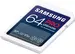 Samsung PRO Ultimate R200/W130 SDXC 64GB, UHS-I U3, Class 10