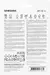 Samsung PRO Ultimate R200/W130 SDXC 64GB, UHS-I U3, Class 10