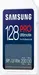 Samsung PRO Ultimate R200/W130 SDXC 128GB USB-Kit, UHS-I U3, Class 10