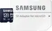 Samsung PRO Ultimate R200/W130 microSDXC 128GB Kit, UHS-I U3, A2, Class 10