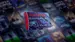 SanDisk Extreme GamePlay-Design R190/W130 microSDXC 1TB, UHS-I U3, A2, Class 10