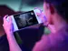 SanDisk Extreme GamePlay-Design R190/W130 microSDXC 1TB, UHS-I U3, A2, Class 10