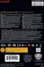 SanDisk Extreme PRO R160/W150 CompactFlash Card 128GB