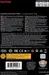 SanDisk Extreme PRO R160/W150 CompactFlash Card 64GB