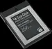SanDisk Professional PRO-CINEMA R1700/W1400 CFexpress Type B 256GB