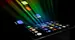 Silicon Power Elite R100 microSDHC 32GB Kit, UHS-I U1, A1, Class 10