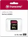 Transcend 700S R285/W180 SDXC 64GB, UHS-II U3, Class 10