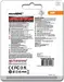 Transcend microSDHC 8GB, Class 10