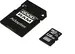 goodram M1AA R100 microSDXC 128GB Kit, UHS-I U1, Class 10