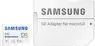 Samsung PRO Endurance R100/W40 microSDXC 128GB Kit, UHS-I U3, Class 10