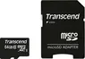 Transcend microSDXC 64GB Kit, Class 10