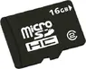 extrememory microSDHC 16GB Pack, Class 2