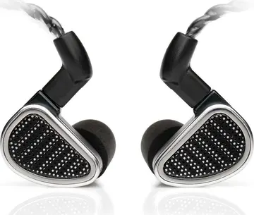 64 Audio Duo