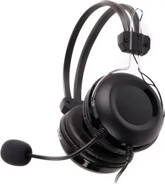 A4Tech HU-35