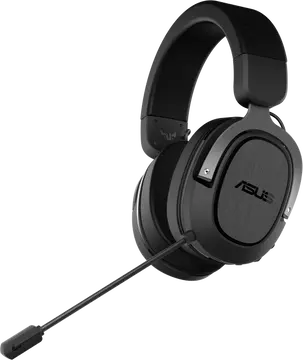 ASUS TUF Gaming H3 Wireless