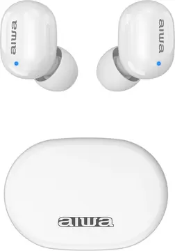 Aiwa EBTW-150 biały