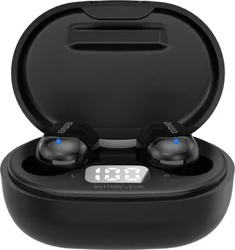 Aiwa EBTW-150 czarny