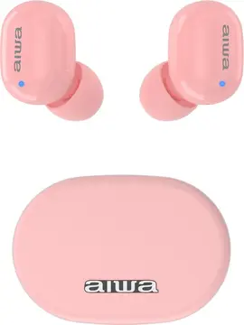 Aiwa EBTW-150 różowy