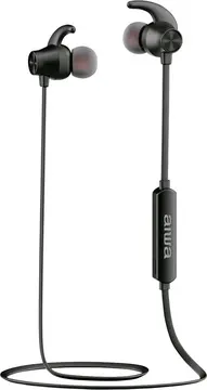 Aiwa ESTBT-400