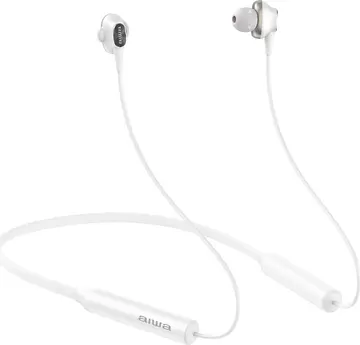 Aiwa ESTBT-450 biały
