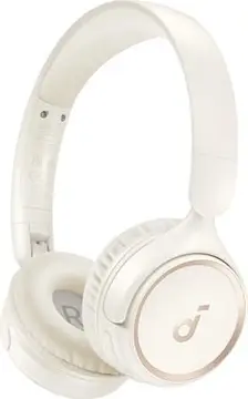 Anker Soundcore H30i biały