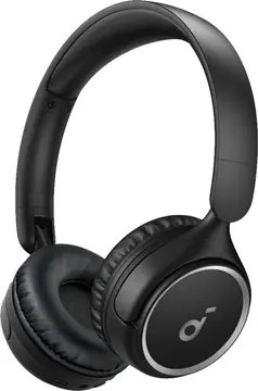 Anker Soundcore H30i czarny