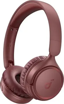 Anker Soundcore H30i czerwony