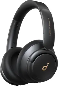 Anker Soundcore Life Q30 czarny