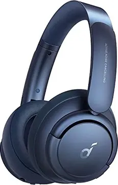 Anker Soundcore Life Q35 niebieski