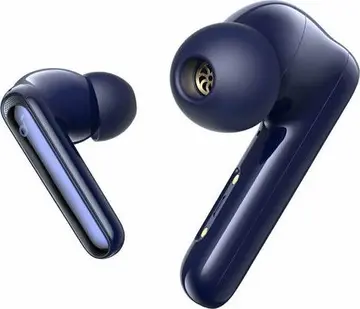 Anker Soundcore Life ocena 3 niebieski