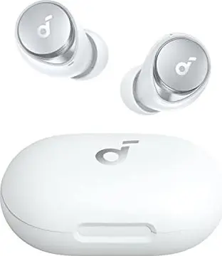Anker Soundcore Space A40 biały
