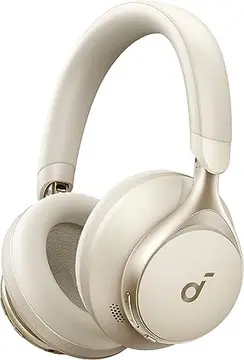 Anker Soundcore Space One Cafe Latte