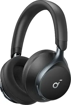 Anker Soundcore Space One Jet Black