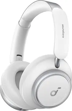 Anker Soundcore Space Q45 biały