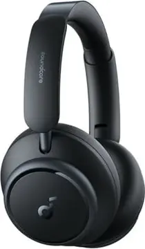 Anker Soundcore Space Q45 czarny
