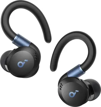 Anker Soundcore Sport X20 czarny
