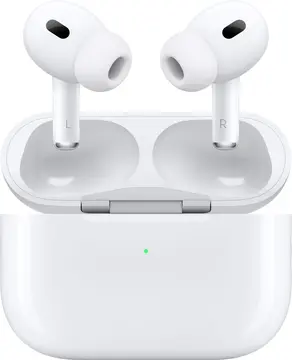 Apple AirPods Pro 2. generacja