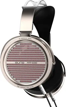 Aune AR5000