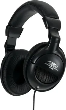 Classic Cantabile KH-238