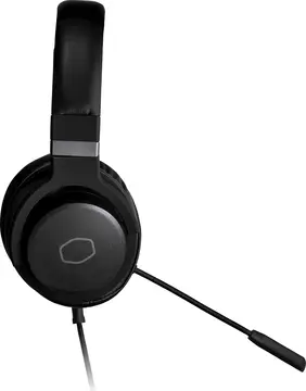 Cooler Master MH751