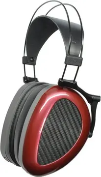 Dan Clark Audio ÆON 2 Closed