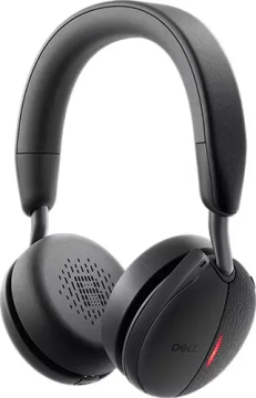 Dell Pro Wireless ANC WL5024