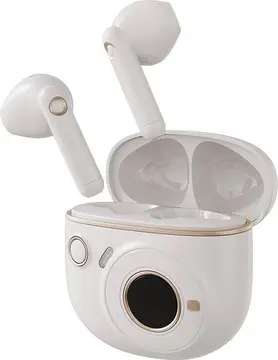 Edifier TO-U2 mini biały