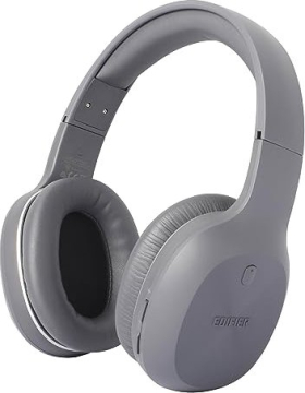 Edifier W600BT szary