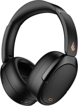 Edifier WH950NB czarny