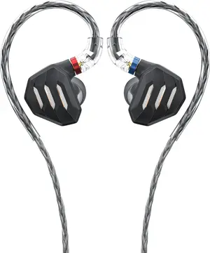 FiiO FH7s