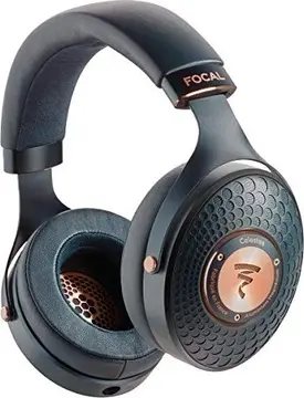 Focal Celestee